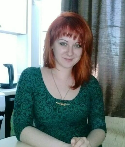 Знакомства Краснодарский край, Краснодар Дарья 31 год. KrasnodarLove.ru
