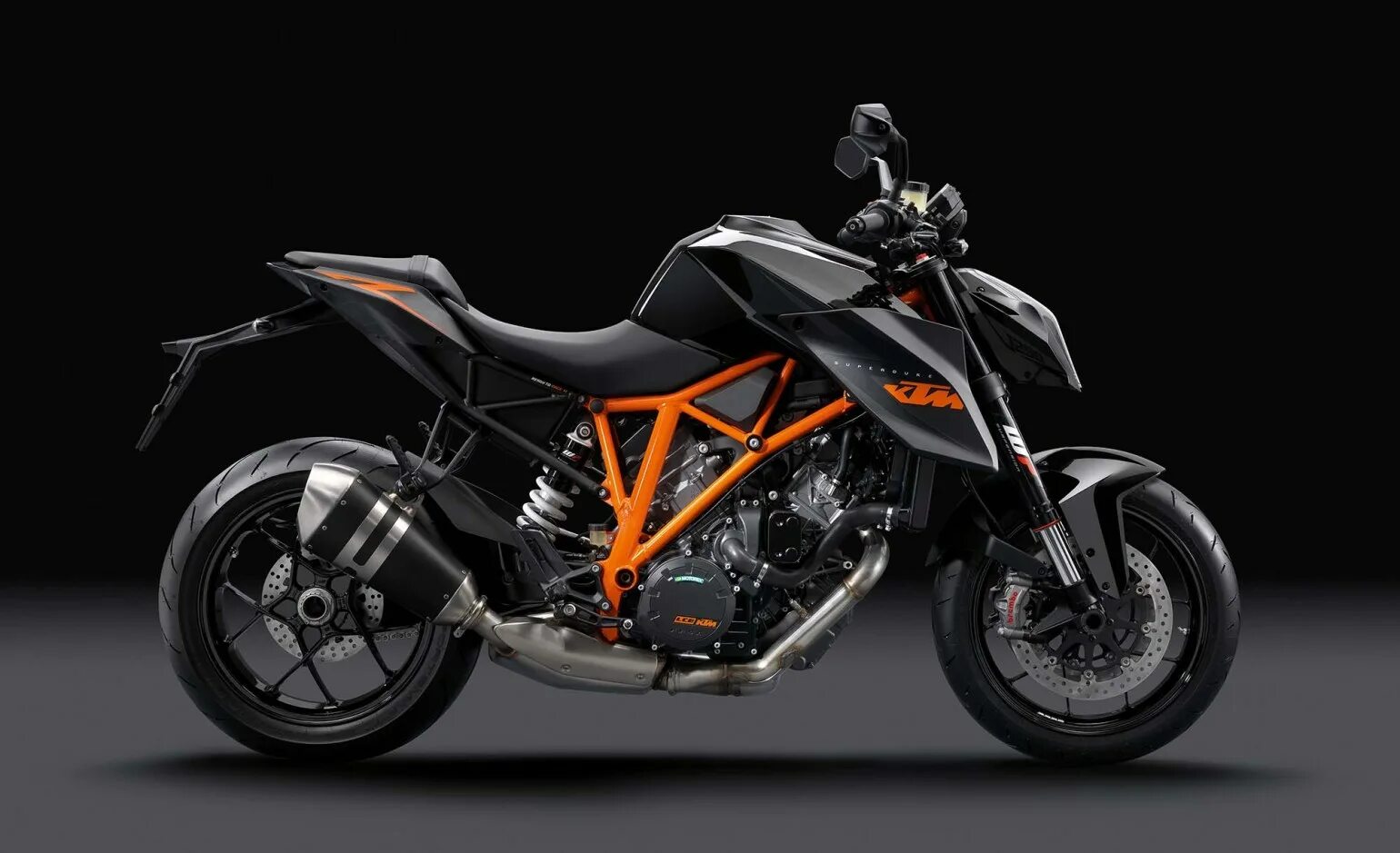 Ktm super duke r. Ktm super duke 1290. ktm 1290 super duke r. мотоцикл ktm 1290 super duke r. ktm 1290 super duke r 2017.