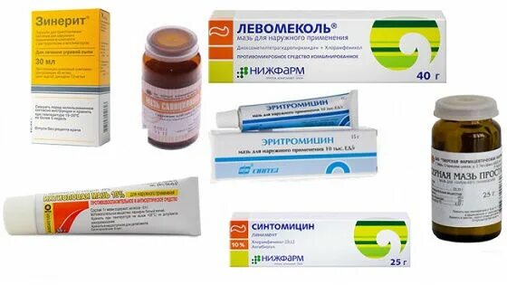 Крем от прыщей. Мазь антибиотик против угрей. Мазь с антибиотиком от воспаления прыщей. Мазь от прыщей на голове. Цинковая мазь мосфарма.