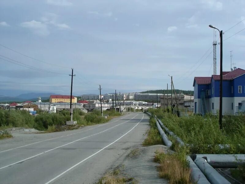 Поселок харп на карте ямало ненецкого автономного. Поселок Харп ЯНАО. Харп Ямало Ненецкий округ. Салехард поселок Харп. Посёлок Харп Северное сияние.