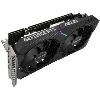 Rtx3050 asus