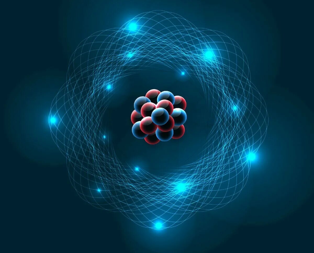 Атом живого организма. Атом электрон Протон. Молекула атомы ядра электроны. Атом электрон Протон молекула. Протон элементарная частица.