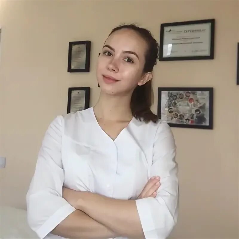 Массаж спины. Галанова массаж ревда. Лечебный массаж. Польза массажа для организма. Массаж ревда.