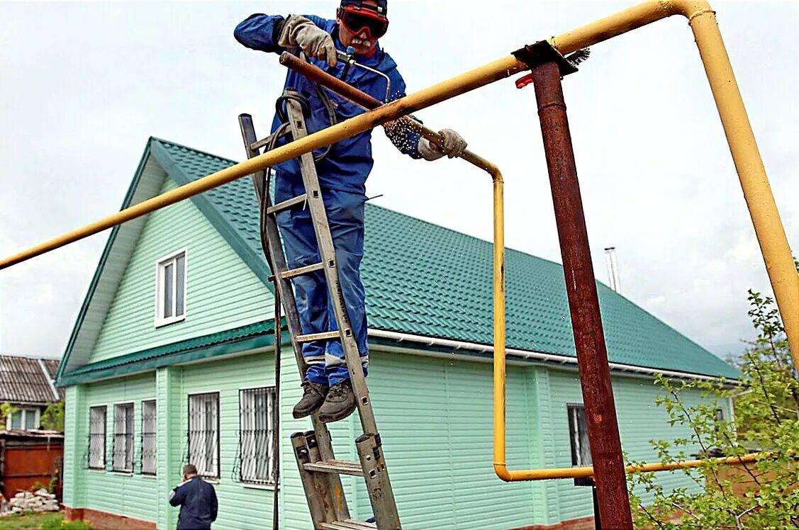 ГАЗ В доме. Газовая труба в частном доме. Проведение газа в частный дом. Подвод газа к частному дому. Газификация частного дома в краснодарском крае