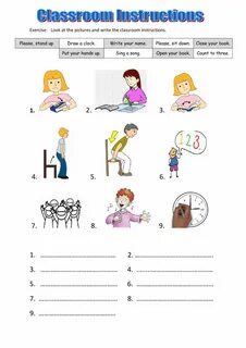 Activity pdf