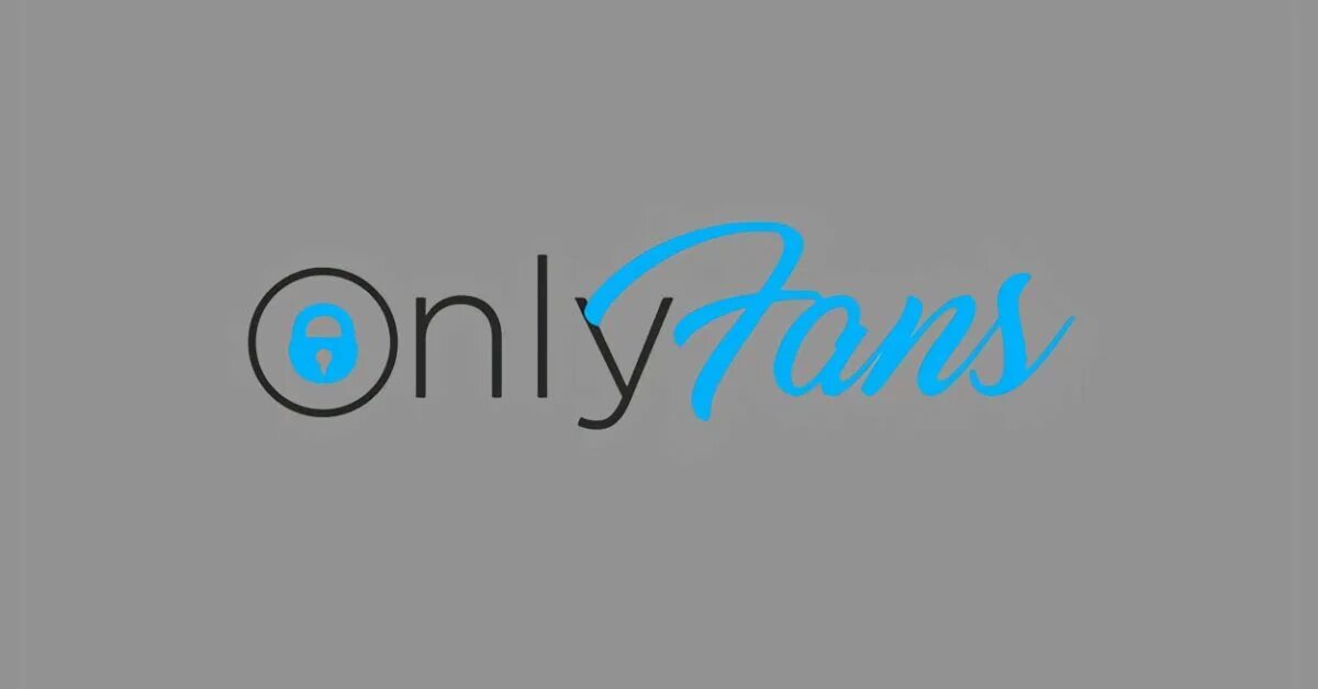 Onlyfans иконка. Onlyfans логотип. Onlyfans лого. Only Fans Telegram. Only телеграм