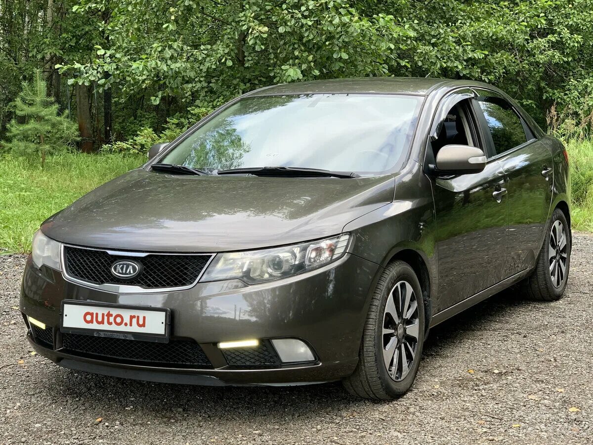 Кия церато 2010 года. Cerato 2010. Кия церато 2010 универсал черный. Kis cerato 2 седан. Cerato 5.