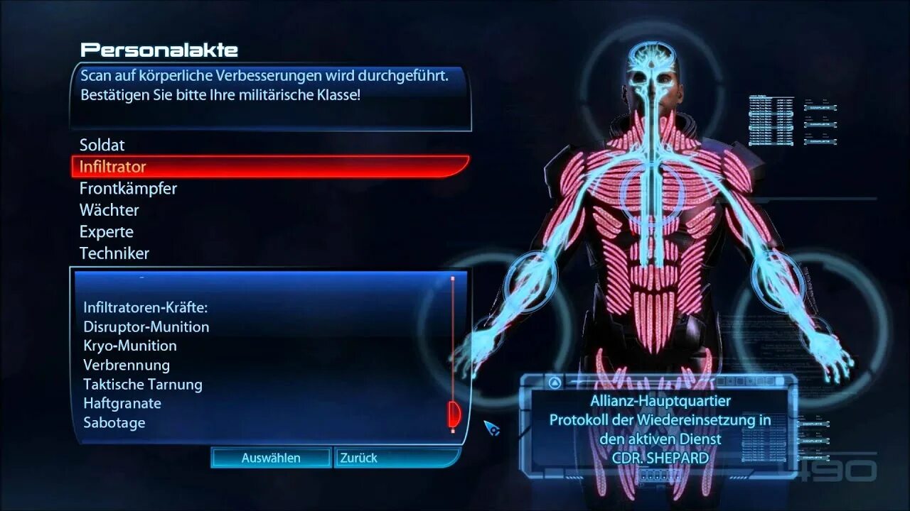 Mass effect 1 навыки. Масс эффект 3 навыки. навыки в масс эффект 1. дерево навыков масс эффект. mass effect 2 классы.