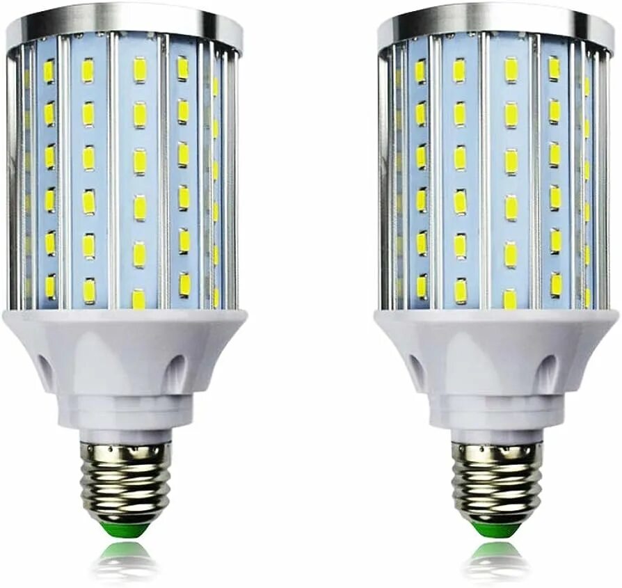 Saving led. Saving led