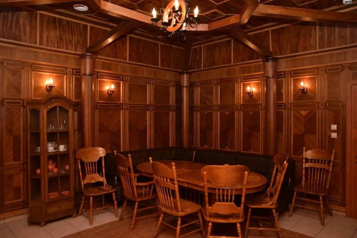 Первомайская улица ульяновск сауна. Сауна роща ульяновск первомайская. Сауна винновская роща. Банный комплекс роща ульяновск. Клуб роща.