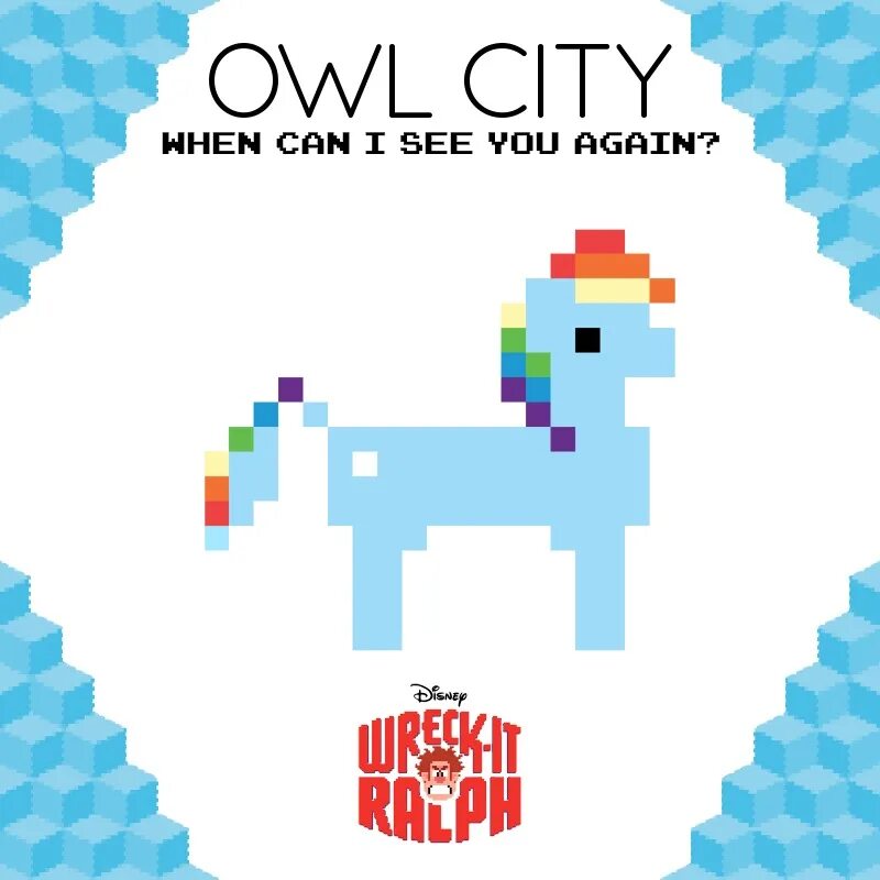 I can t see you again. When can i see you again owl city. when can i see you again. owl city when can i see you again ральф wreck-it. when i see you again owl city.