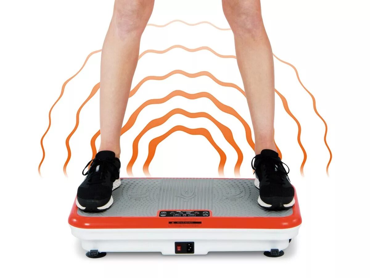 руки платформа. размеры степ платформы для дошкольников. степ-платформа lts fitness 108х40. руки платформа. клавиатура с подставкой для запястий.