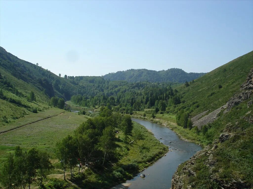 Предгорье сайт смоленского. Природный парк предгорье Алтая. Фото предгорье Алтая. Предгорье Алтая возле советского. Имамкулукент предгорья.