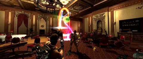 Игра the video game