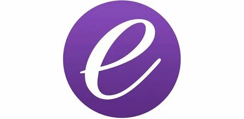 Eschool center электронный дневник войти