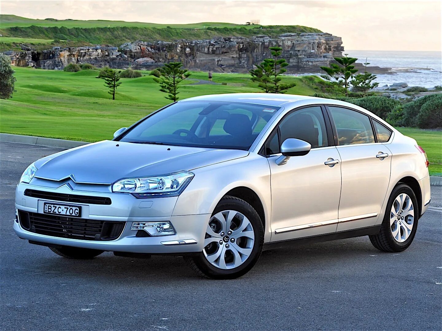 Citroen c5 2008. Ситроен с5 седан 2010. Citroen c5 2013. Ситроен с5 2011 года. Citroen c5 ii.