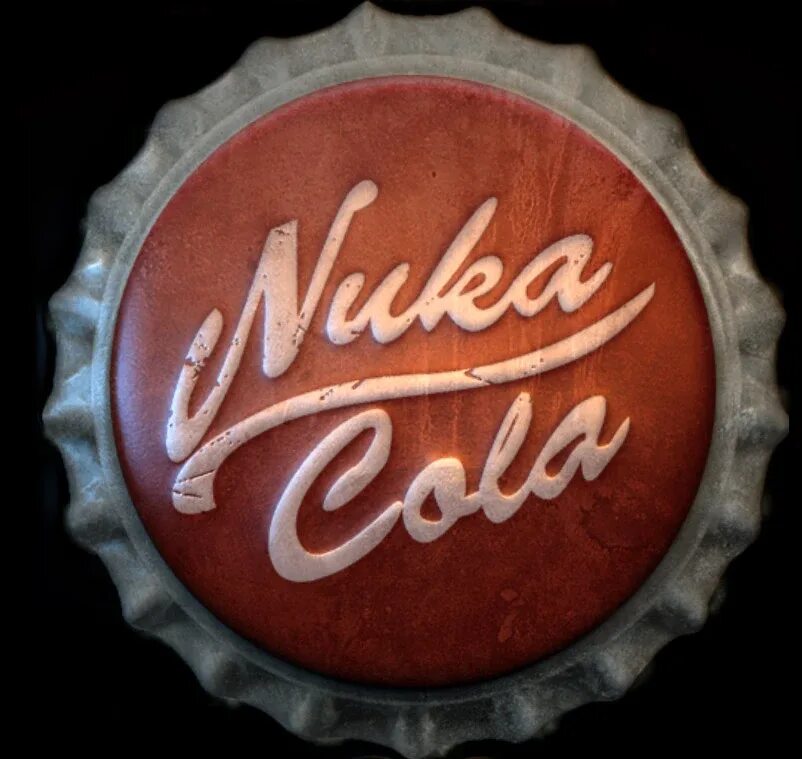 Нюка кола. Маска из неопрена nuka cola s. Nuka rust. Nuka black rust. Nuka black rust.