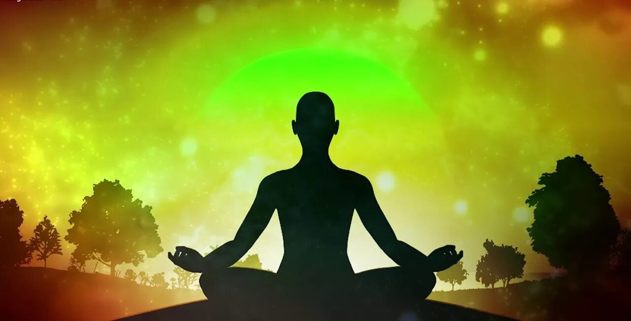 Control your mind. What are quotes. Can you change your mind. Mind you мем. Deep meditation.