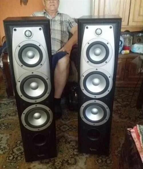 Акустика alpha 40. Infinity alpha 30. Yamaha ns 10000. Infinity alpha 40. Акустика infinity alfa 50.