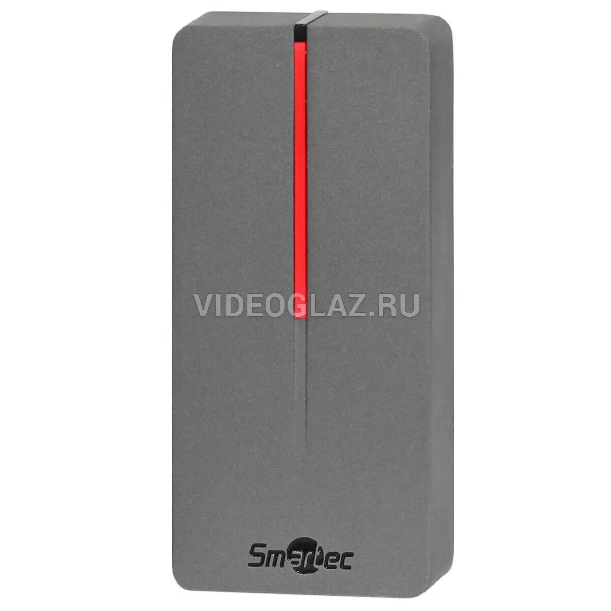 Кожух эверест inox 25 камыш. At-id02-em (бесконтактная карта em-marine, цвет белый). Proximity smartec. Proximity smartec. Считыватель smartec st-pr040em.