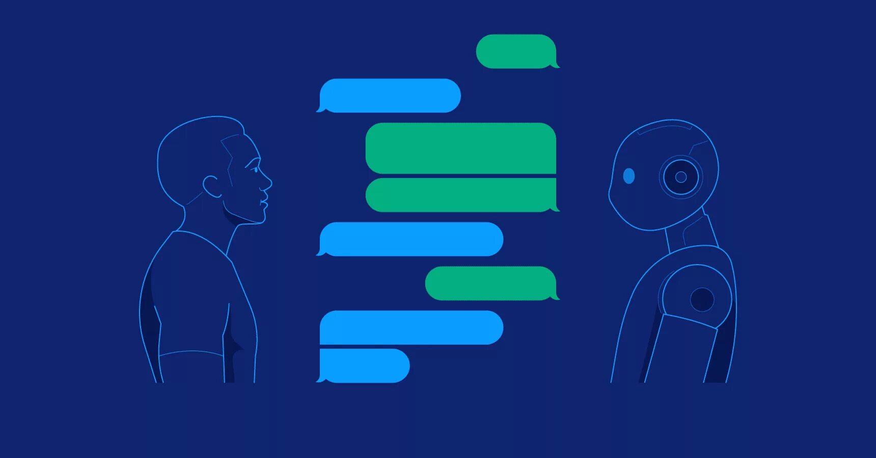Чат боты будущего. Чат боты. чат бот гиф. бэкграунд для бота. дизайн бота.