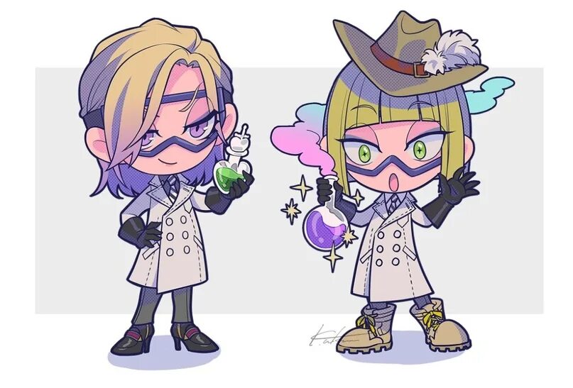 Го дансен их виль. Вил шенхайт арты. Vil schoenheit wallpaper. Фильм про женщин танцовщиц. Рамштайн иш виль.