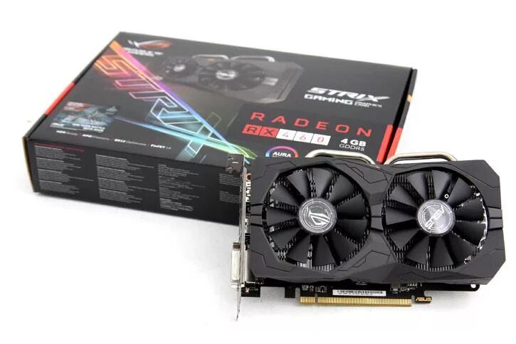 ASUS RX 460 4gb. RX 460 ASUS Strix. RX 460 4gb ASUS Strix. Видеокарта RX 460 4gb. Asus rx купить