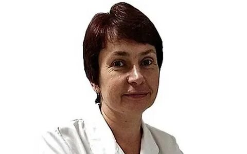 Эндокринолог пушкино