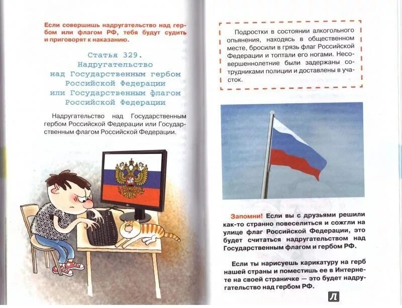 Уголовный кодекс для несовершеннолетних. Иллюстрированный уголовный кодекс для детей. иллюстрированный уголовный кодекс для подростков. уголовный кодекс для детей книга. уголовный кодекс в картинках для детей.