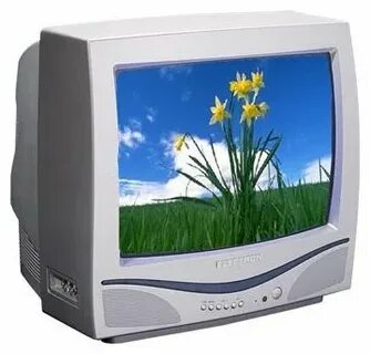 37 тк