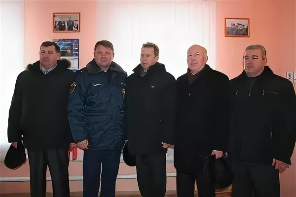 Погода чернава липецкая измалковский