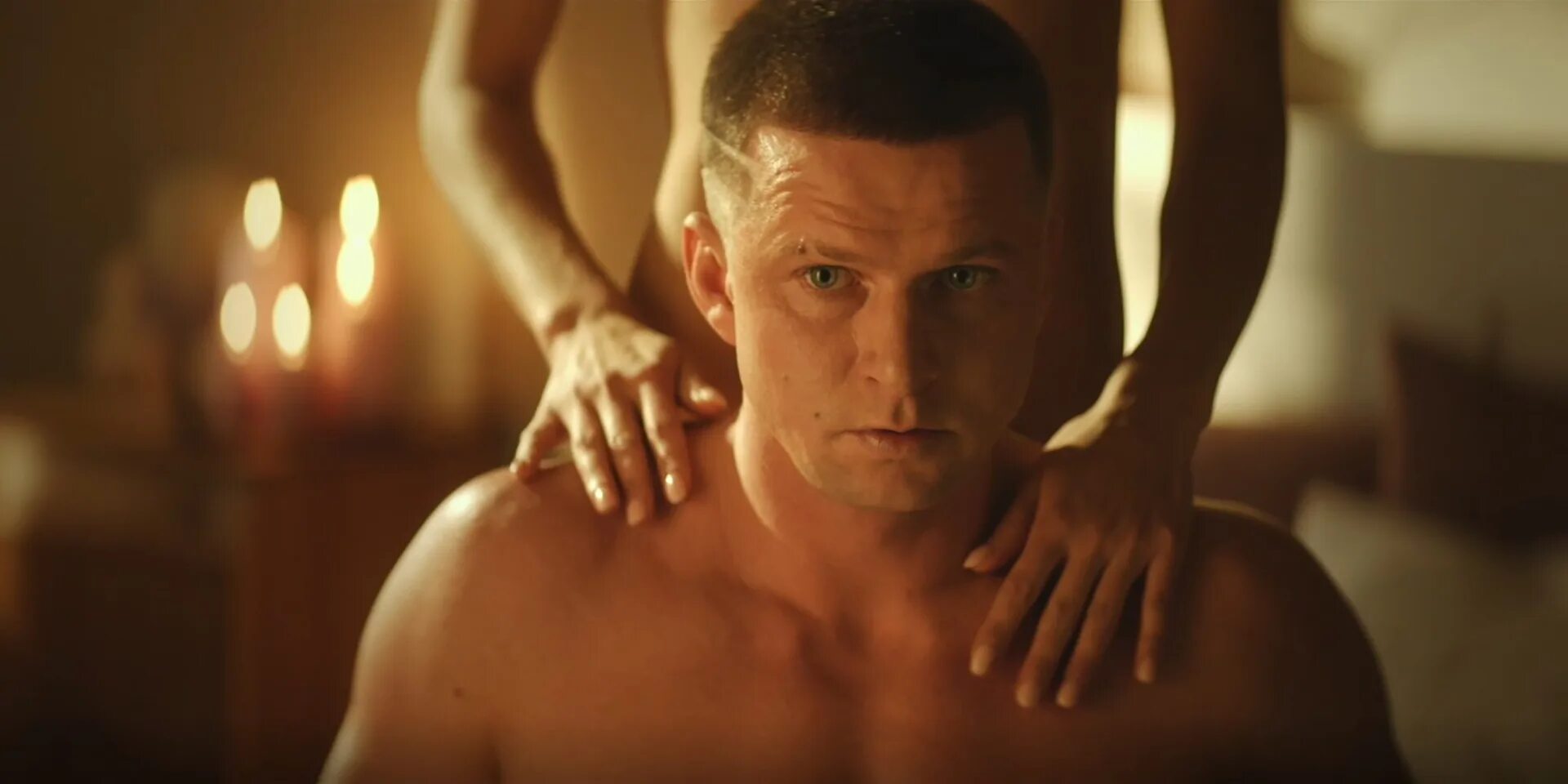 The affair сериал. Сериал affair актеры. Amants stacy martin. The affair). Любовники роли.