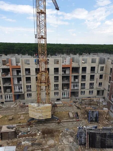 Работа в ставрополе строительство. Жк счастье ставрополь. Сск ставрополь. Работа в ставрополе строительство. Элитстрой строительная компания.