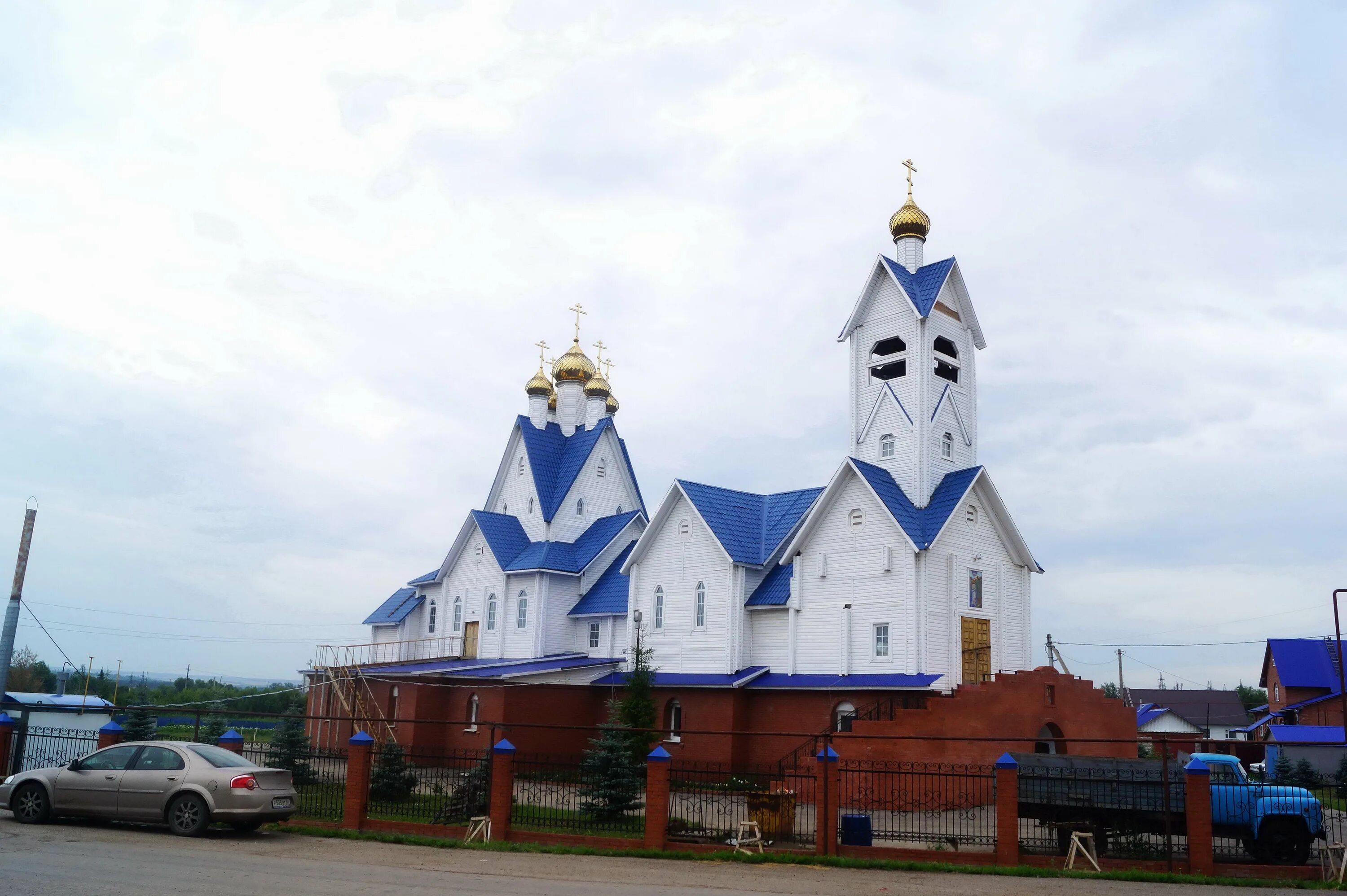 Суходол сергиевский район. Посёлок суходол самарская область. Пгт суходол самарская область сергиевский район. Суходол сергиевский район самарская область парк. Сургут сергиевский район самарской области.