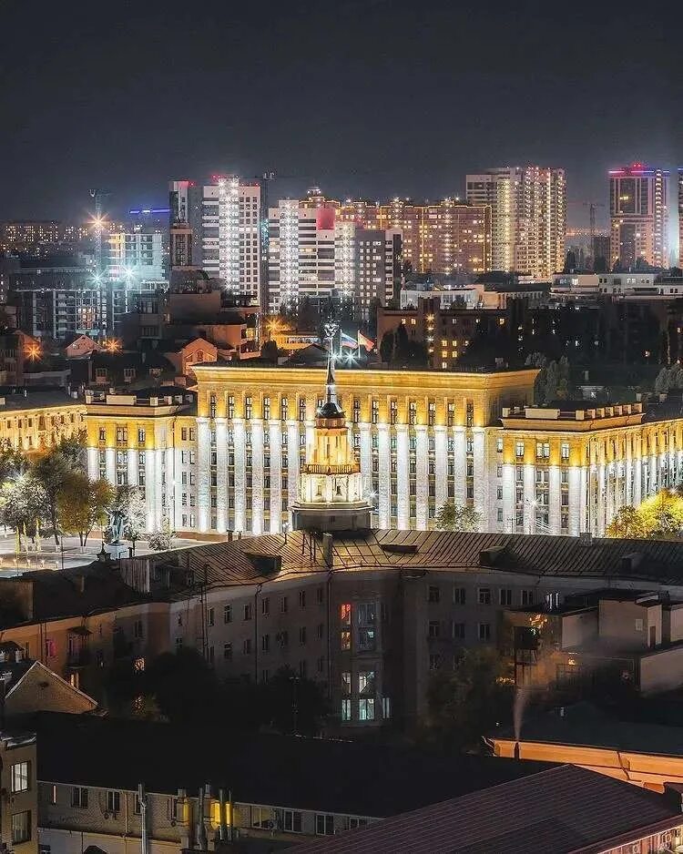 Воронеж ночью. Воронеж ночью фото. Вечерний воронеж. Воронеж ночь 16 января. Воронеж ночь 16 января.