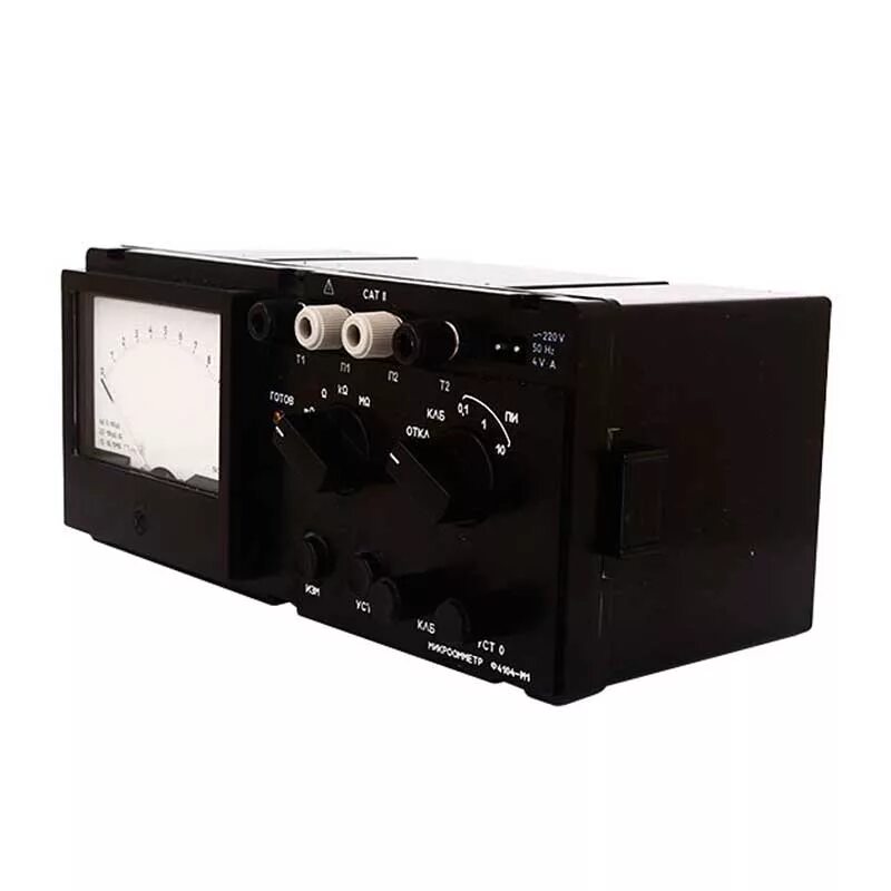 Ф4104-м1. Микроомметр м4104-м1. Микроомметр ф4104-м1 комплектации. Ф4104-м1 1 микроомметр. Ф4104-м1 многопредельный микроомметр.