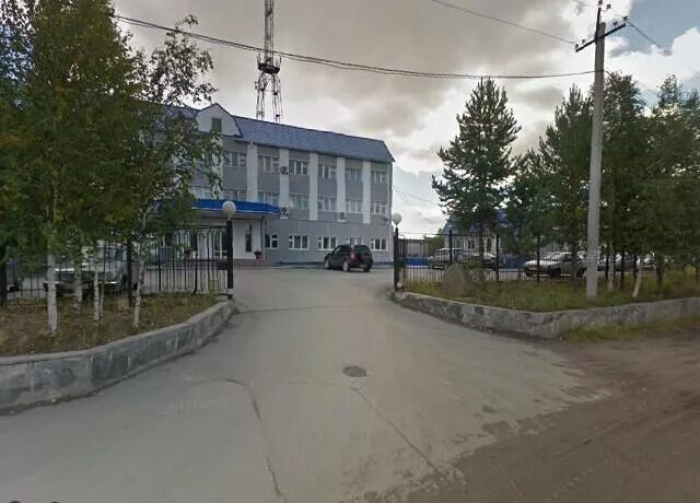 Военкомат нягань. Полиция нягань. Военкомат нягань телефон. Военкомат ухта телефон. Военкомат нягань.