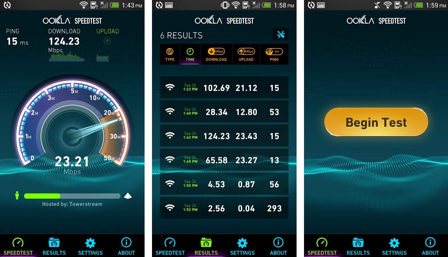 Тест скорости программы. Спидтест. Тест скорости интернета. Интернет Speedtest. Скрин скорости интернета.