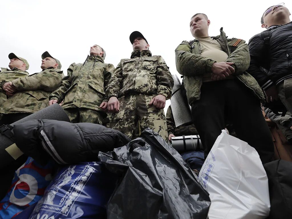 Мобилизация фото. Мобилизация в Белгородской области. Мобилизованные на передовой. Пленные белгородские мобилизованные. Вновь мобилизованные