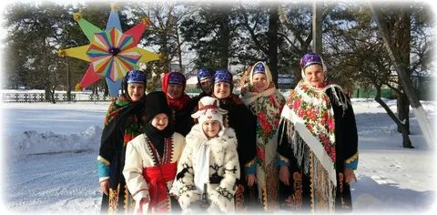 Яке василя