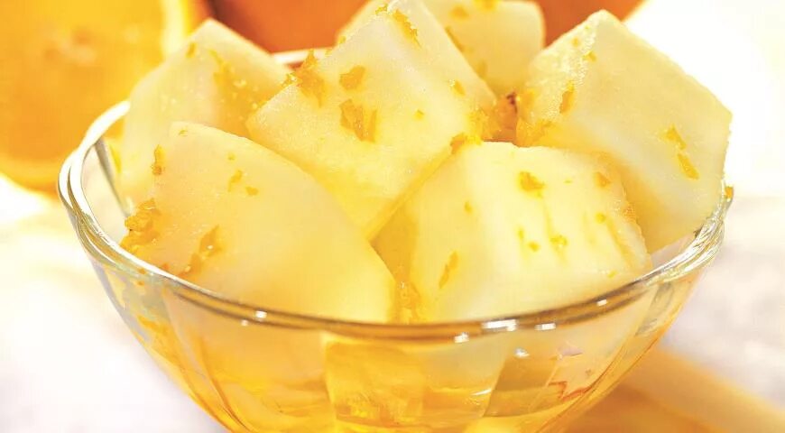 Что приготовить из свежей дыни. Десерт из дыни. десерты с дыней. дыня сахар.