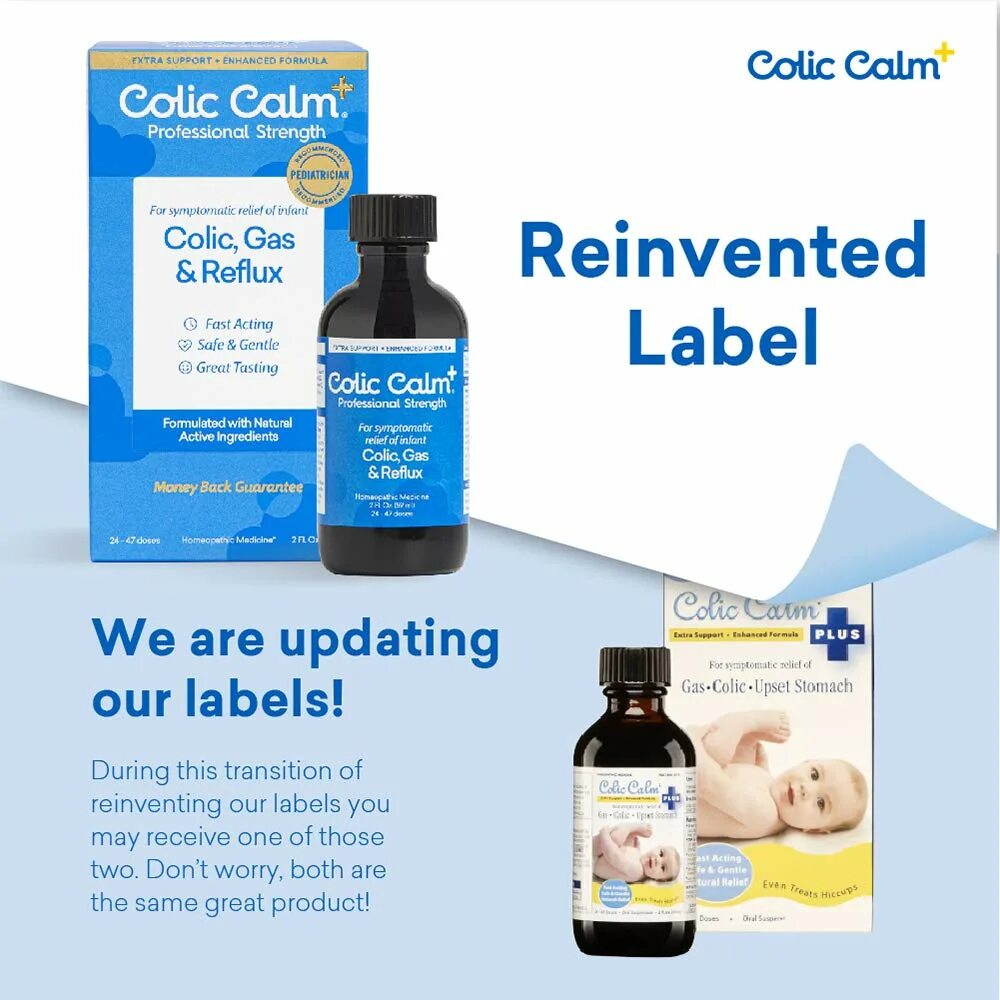 Колик калм. Colic Calm для новорожденных. Colic Calm от коликов. Американское средство от коликов для новорожденных Colic Calm.