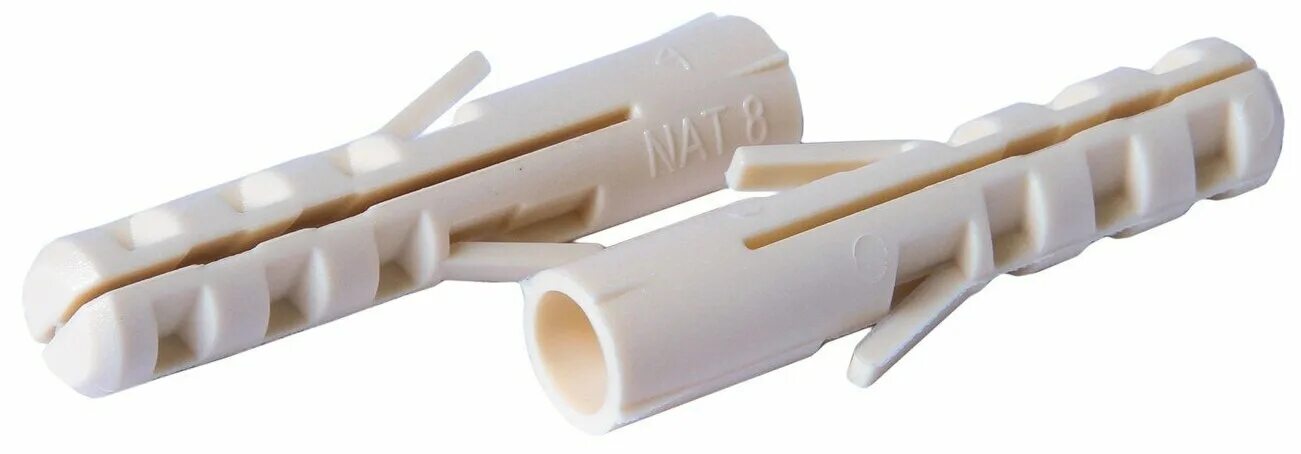 дюбель sormat 6