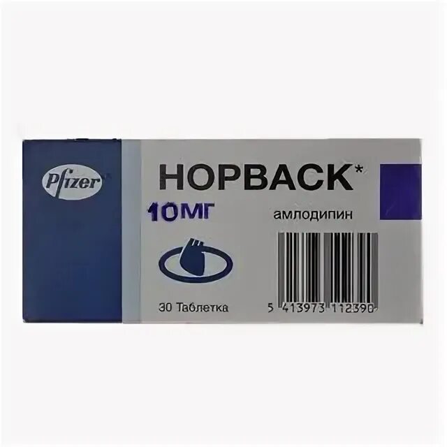 Норваск инструкция аналог. Норваск таб. 10мг №30. норваск 10 мг. норваск 2,5. норваск 5 мг таблетка.