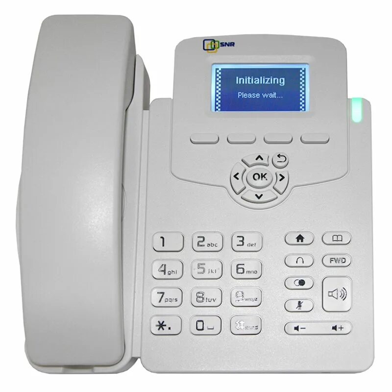 IP-телефон SNR-VP-51. Телефон SNR VP 51. VOIP-телефон SNR VP-7020. SNR IP-телефон SNR-VP-53.