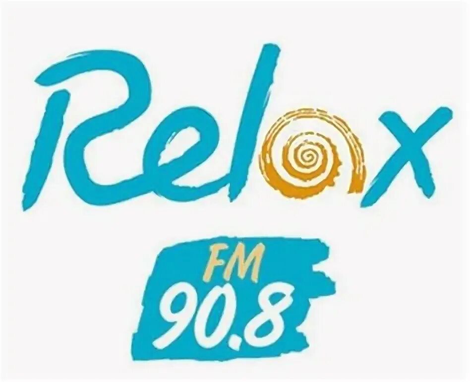 Релакс фм какая. Релакс ФМ. Релакс ФМ 90.8. Релакс ФМ логотип. Relax fm радиостанция.