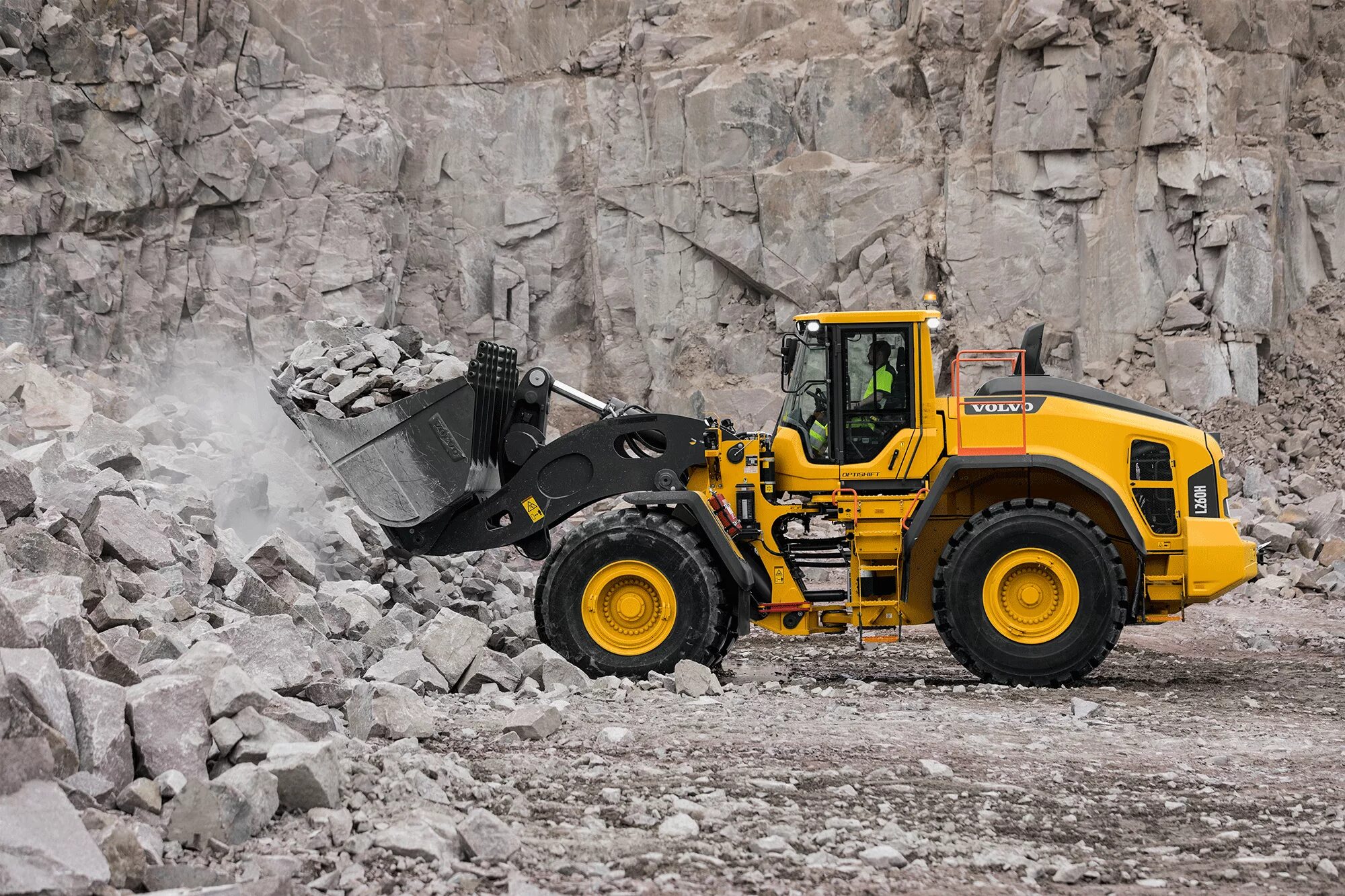 Диолд эш-0,26н. Volvo l260h. 260 н. 260 н. Ленточнопильный станок fmb.