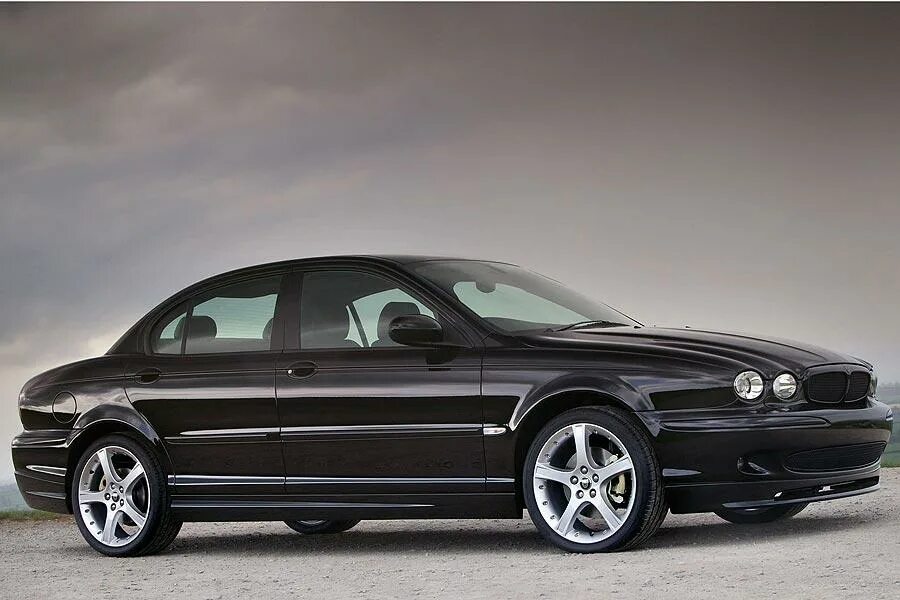 Jaguar x type. Jaguar x-type r17. jaguar x type r18. jaguar x type r. jaguar x type arden.
