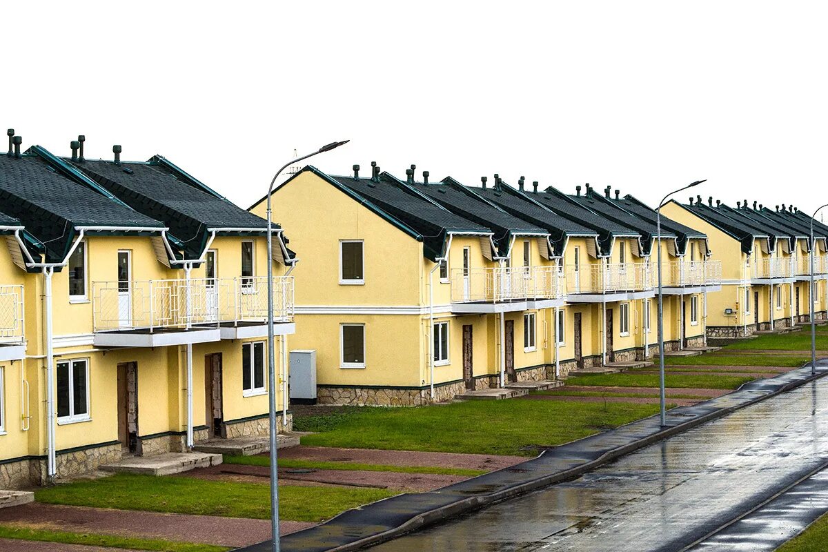 Кивеннапа поселок первомайское. Верховский коттеджный поселок. Таунхаус есенин village. Жк шагрово всеволожский район. Жк шагрово всеволожский район.