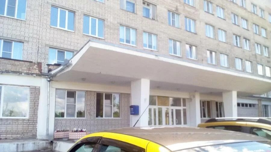 2 областная детская больница воронеж 45 стрелковой дивизии. Детская областная больница тула. Вологодская областная детская больница. Детский травмпункт областная детская клиническая больница. Одкб 2 воронеж 45 стрелковой дивизии.